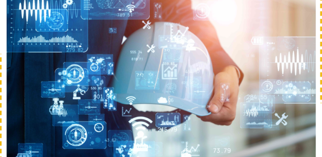 IT consulting and planning