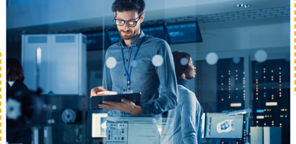 backup and data security