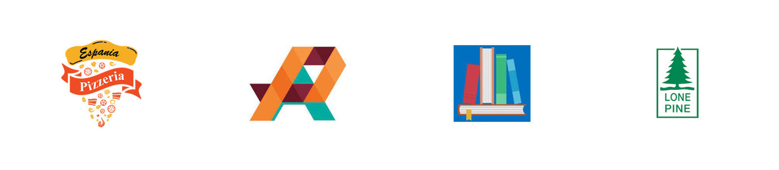 new logo 2